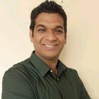 doctorProfileImage